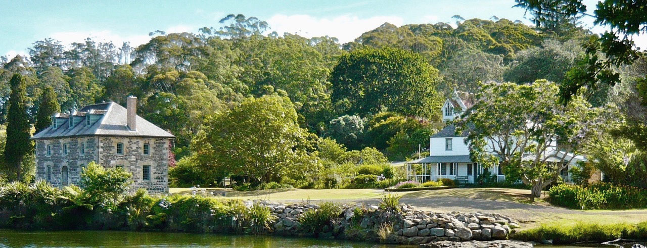 kerikeri stone store